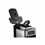 Кофеварка Ardesto YCM-D1200 - капельная/ 1.2 л/ дисплей/ встр. кофемолка