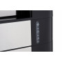 Кофеварка Ardesto YCM-D1200 - капельная/ 1.2 л/ дисплей/ встр. кофемолка