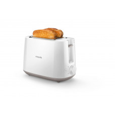 Тостер Philips HD2581 / 00