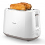 Тостер Philips HD2581 / 00