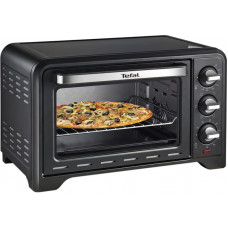 Печь электрическая Tefal OF444834 Optimo
