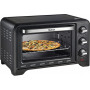 Піч електрична Tefal OF444834 Optimo
