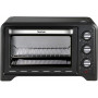 Піч електрична Tefal OF444834 Optimo