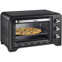 Піч електрична Tefal OF444834 Optimo