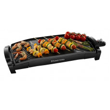 Гриль Russell Hobbs 22940-56 MAXICOOK