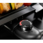Гриль Russell Hobbs 22940-56 MAXICOOK