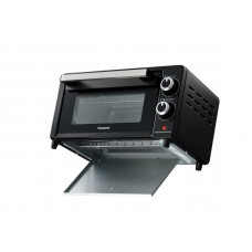 Электропечь Panasonic NT-H900KTQ