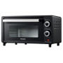Електропіч Panasonic NT-H900KTQ