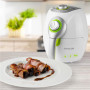 Мультипечь Sencor SFR3220WH
