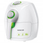 Мультипечь Sencor SFR3220WH