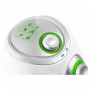 Мультипечь Sencor SFR3220WH