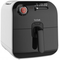 Мультипечь TEFAL FX100 Fry Delight