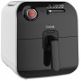 Мультипечь TEFAL FX100 Fry Delight