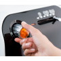 Мультипечь TEFAL FX100 Fry Delight