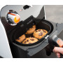 Мультипечь TEFAL FX100 Fry Delight