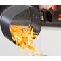 Мультипечь TEFAL FX100 Fry Delight