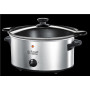 Медленноварка Russell Hobbs 22740-56 Cook@Home