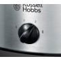 Медленноварка Russell Hobbs 22740-56 Cook@Home