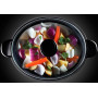 Медленноварка Russell Hobbs 22740-56 Cook@Home