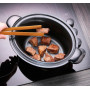 Медленноварка Russell Hobbs 22740-56 Cook@Home