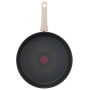 Сковорода Tefal Eco Respect 28 см
