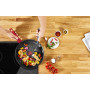 Сковорода Tefal Daily Chef 26 см
