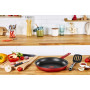 Сковорода Tefal Daily Chef 26 см