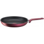Сковорода Tefal Daily Chef 26 см