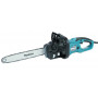 Пила цепная Makita UC 4051