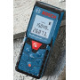 Дальномер лазерный Bosch GLM 40 ± 1.5 мм, 0,15-40м.