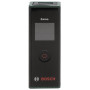 Далеколмер лазерний Bosch Zamo SET ± 3 мм, 0.15 - 20 м, + 3 адаптера