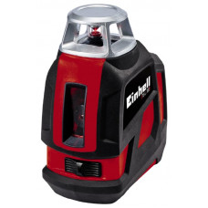 Нивелир Einhell TE-LL 360 лазерный