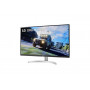 Монітор LCD 31.5 