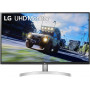 Монітор LCD 31.5 