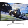 Монітор LCD 31.5 