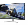 Монітор LCD 31.5 
