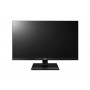 Монитор LCD 27" LG 27BK750Y-B DVI