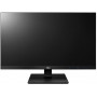 Монитор LCD 27" LG 27BK750Y-B DVI