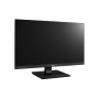 Монитор LCD 27" LG 27BK750Y-B DVI