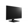 Монитор LCD 27" LG 27BK750Y-B DVI