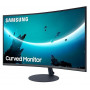 Монітор CURVED GAMING LED LCD Samsung 27