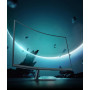 Монітор CURVED GAMING LED LCD Samsung 27