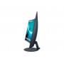 Монітор CURVED GAMING LED LCD Samsung 27