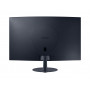 Монітор CURVED GAMING LED LCD Samsung 27