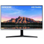 Монітор LCD Samsung 28 