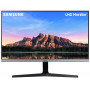 Монітор LCD Samsung 28 