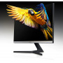 Монітор LCD Samsung 28 