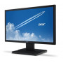 Монитор LCD 23.8" Acer V246HQLbi , VA, 1920x1080, 60Hz, 5ms