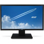 Монитор LCD 23.8" Acer V246HQLbi , VA, 1920x1080, 60Hz, 5ms