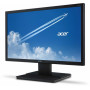 Монитор LCD 23.8" Acer V246HQLbi , VA, 1920x1080, 60Hz, 5ms